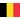 Beļģija